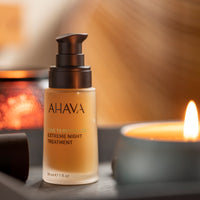 Skincare Routine: 10 Must-Have Products for Autumn