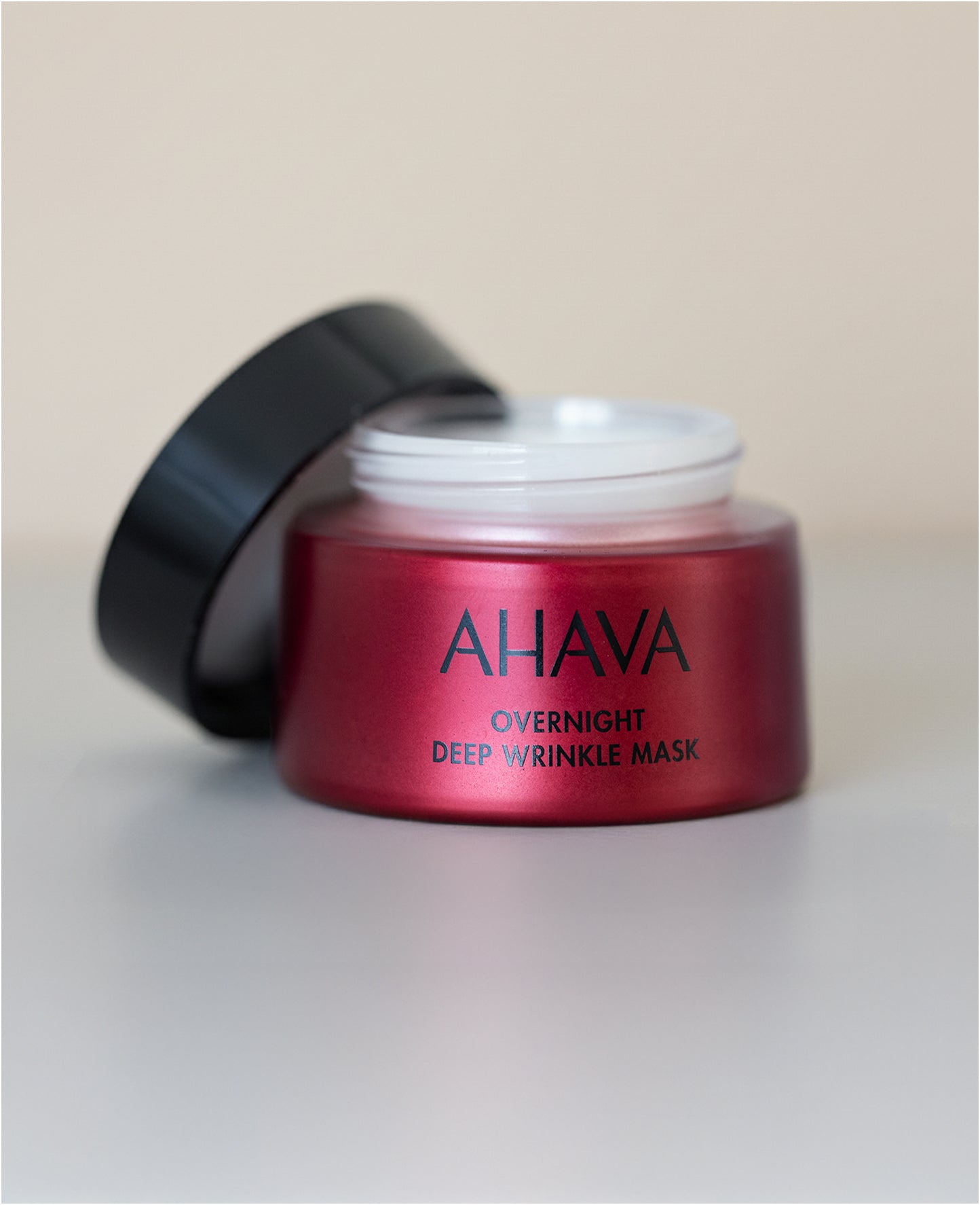 AHAVA® Dead Sea Facial Masks AHAVA Global