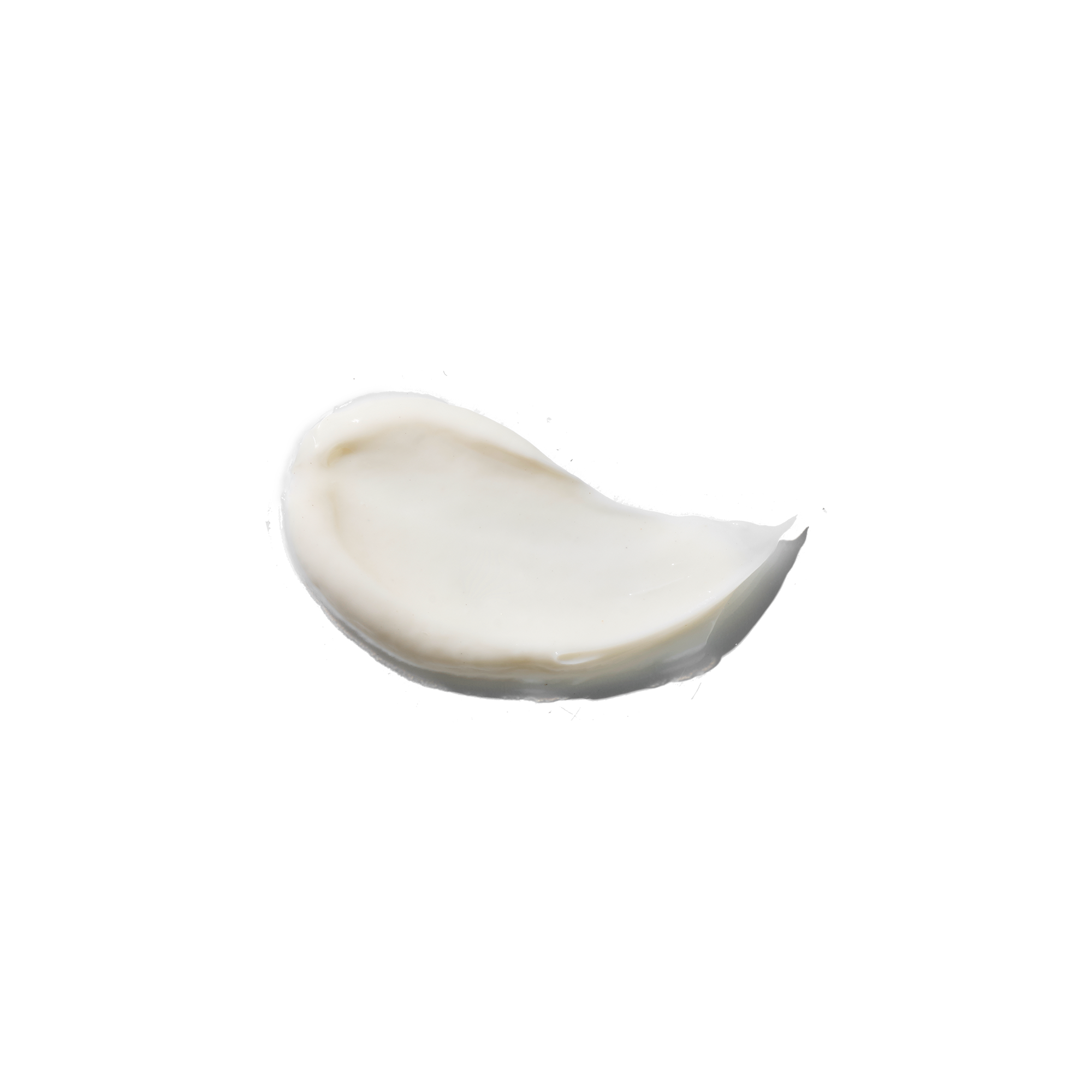 AHAVA® Dermud Intensive Dead Sea Cream Global AHAVA – Mud Hand