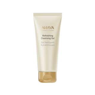 Refreshing Cleansing Gel