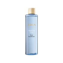 Balancing Toner