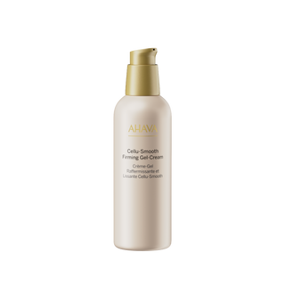 Cellu-Smooth Gel-Crema Rassodante