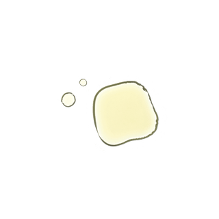 Crystal Osmoter™ X6 Serum