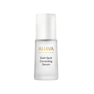 Dark Spot Correcting Serum