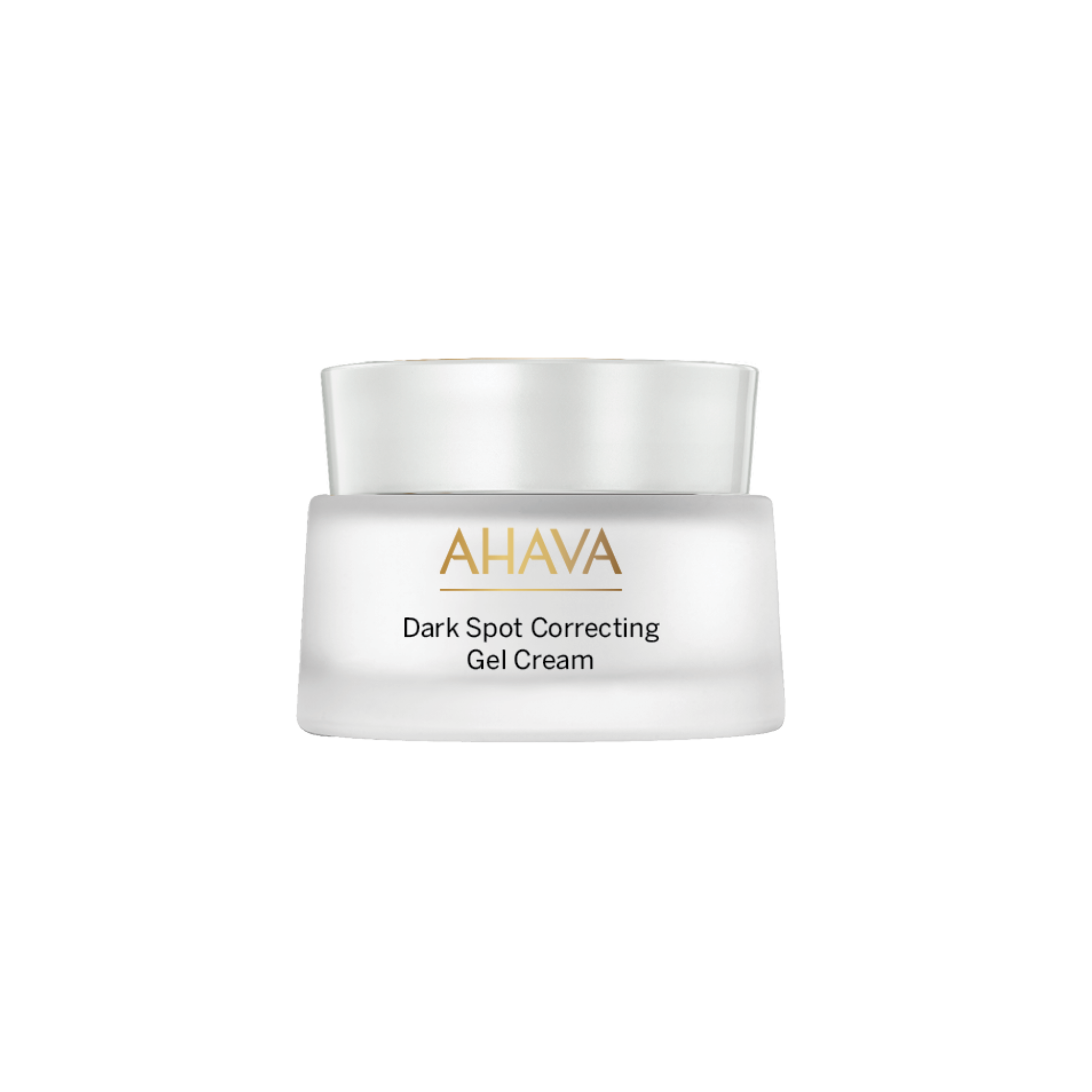 ゆ*ん様 DRP Deep Cream AHA18 30g Dead Sea Dark Spot Correcting Serum – AHAVA Global