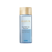 Eye Make-up Remover