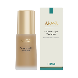 Extreme Night Treatment