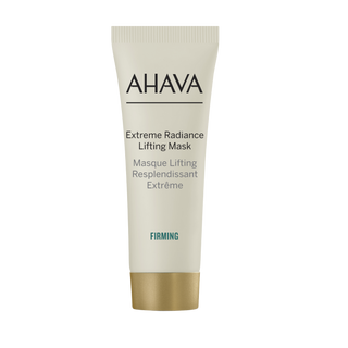 Extreme Radiance Lifting Mask 15ml
