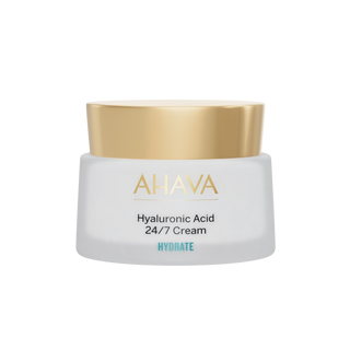 Hyaluronic Acid 24/7 Cream