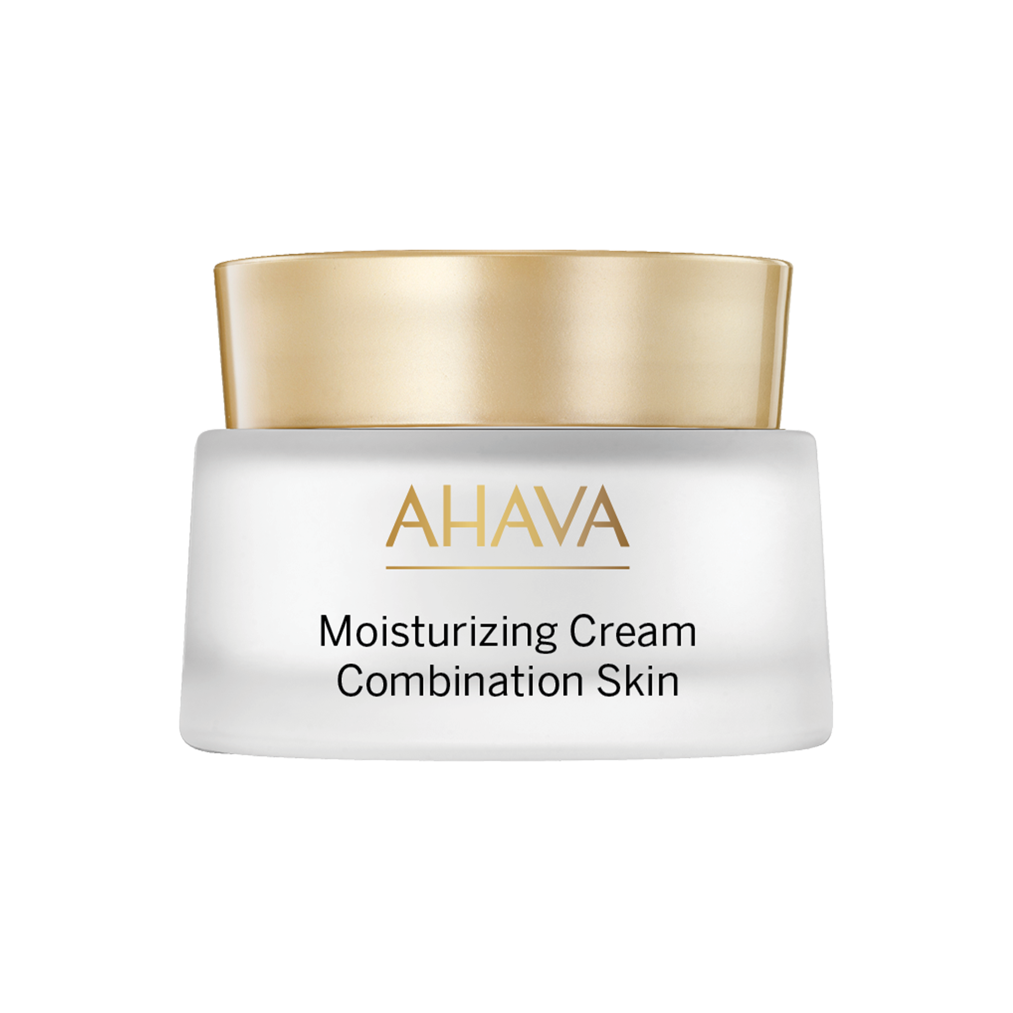 Time to Hydrate Essential Day Moisturizer - Combination Skin