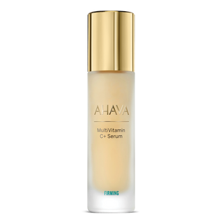 MultiVitamin C+ Firming Serum