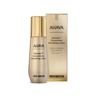 Osmoter™ Concentrate Smoothing Lotion