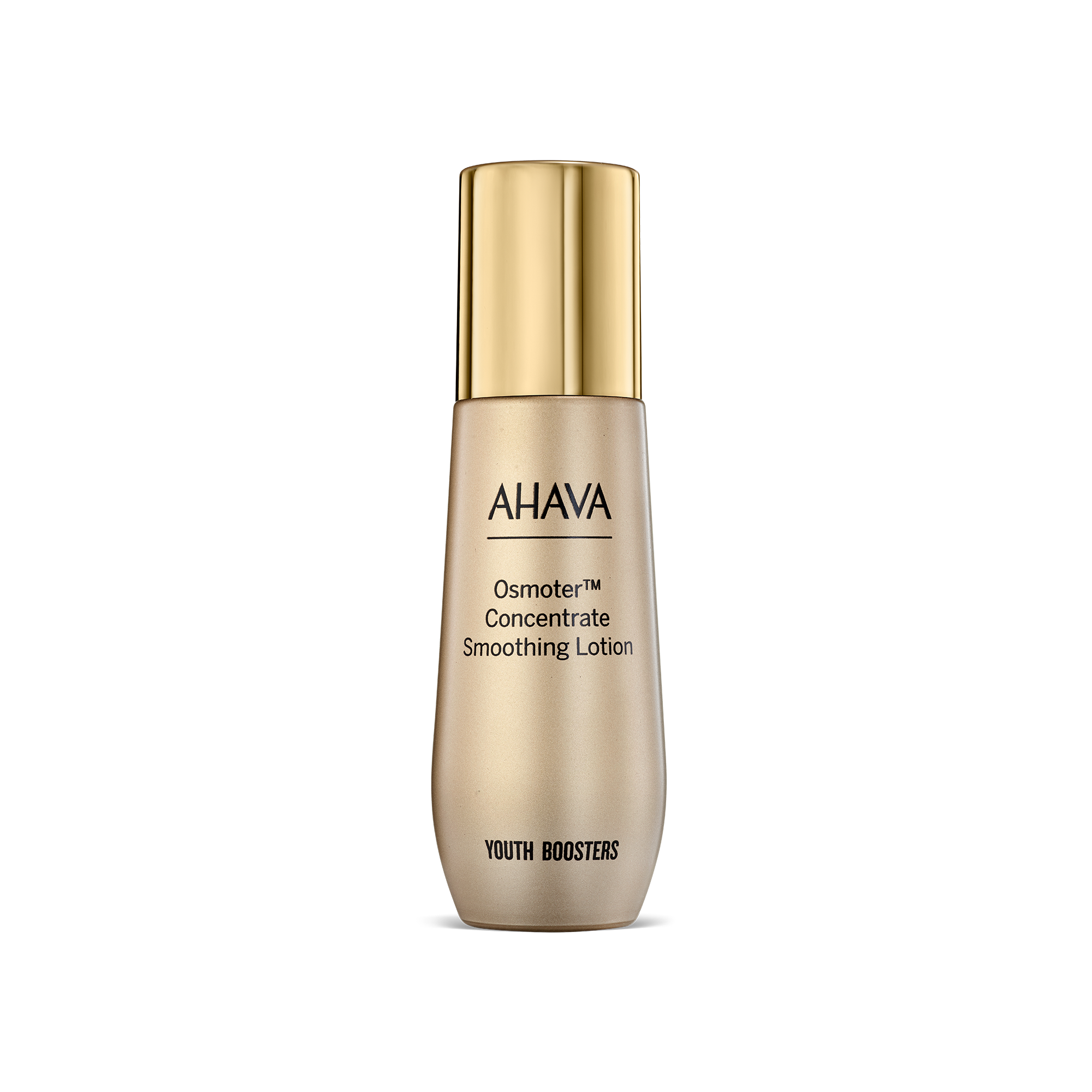 Osmoter_smoothinglotion_bottle