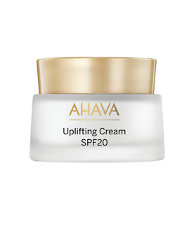 Uplifting Cream SPF20