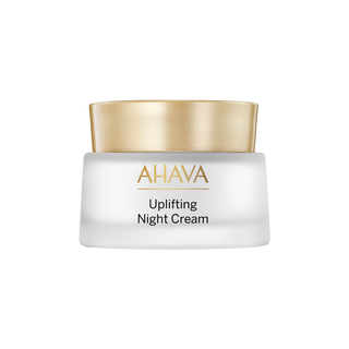 Crema Notte Uplift