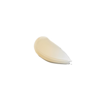 Crystal Osmoter™ X6 Smoothing Cream