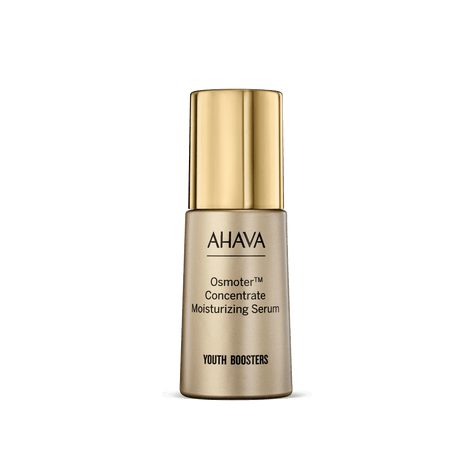 Osmoter™ Concentrate Moisturizing Serum