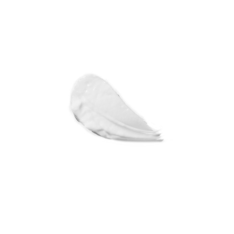 Osmoter™ Concentrate Hydrating Cream