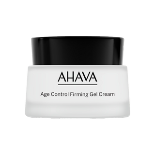 Age Control Firming Gel Cream for Him