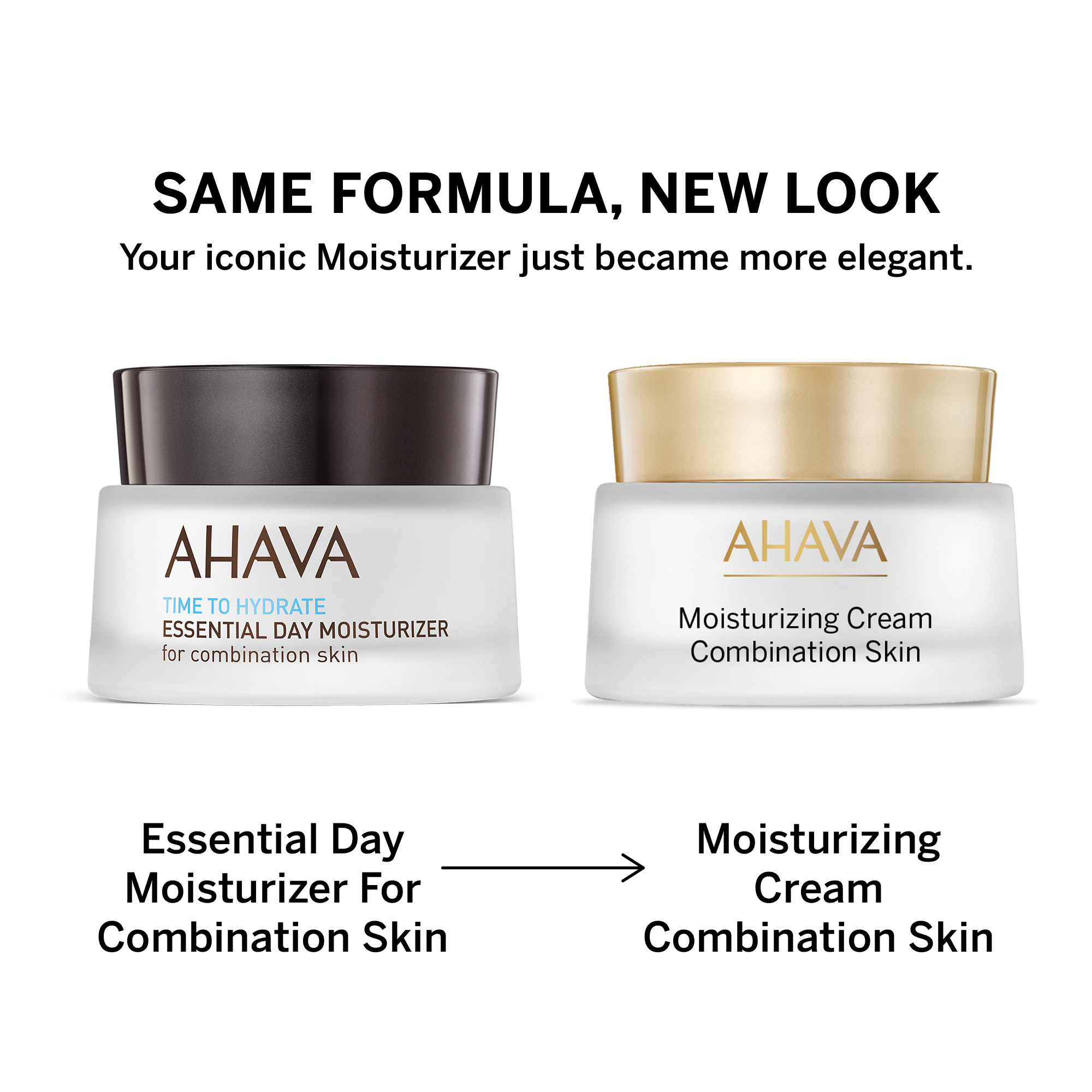 beforeandafterpackshots_7f7d04 beforeandafterpackshots_7f7d04