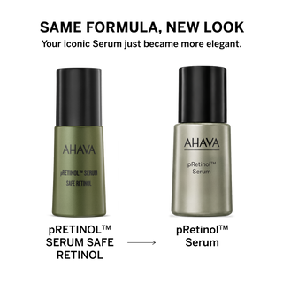 pRetinol™ Serum