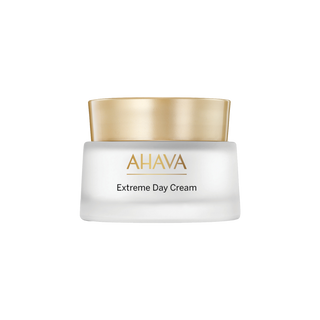 Crema Giorno Extreme