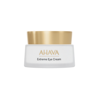Extreme Eye Cream