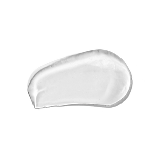 Dark Spot Correcting Serum