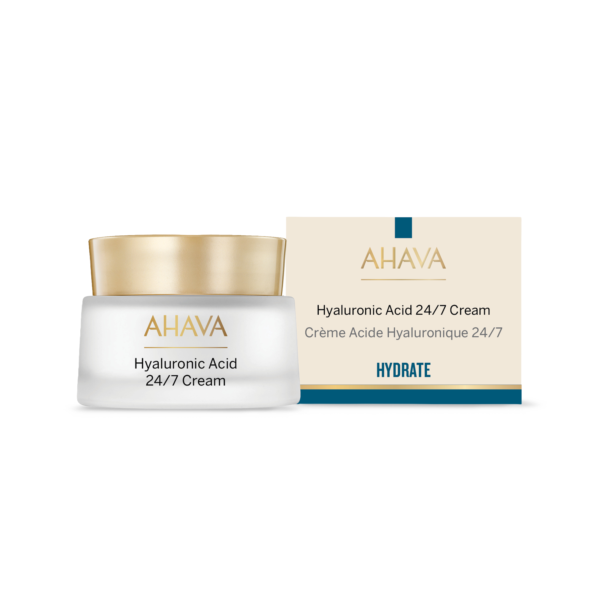 【期間限定SALE】HGHクリーム　viiva BioDerma Actives Amazon.com: Bioderma - Hydration Serum - Hydrabio - Hydration