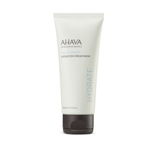 Hydration Cream Mask