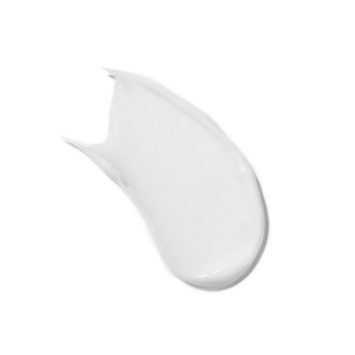 Dark Spot Correcting Gel Cream