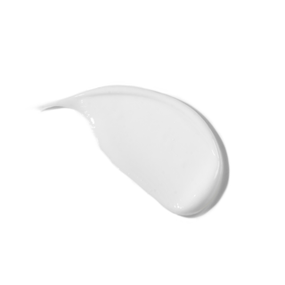 Mineral Handcreme – Sea Kissed 50 % mehr