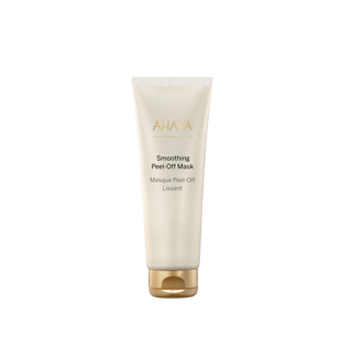 Smoothing Peel Off Mask