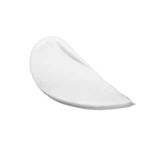 Osmoter Concentrate Smoothing Lotion - Sample