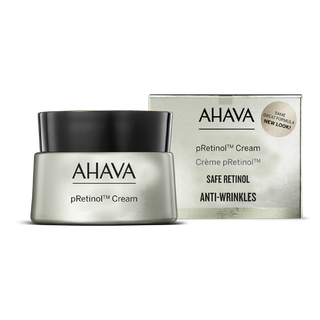 Safe pRetinol Cream 50 ml