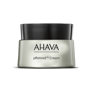Safe pRetinol Cream 50 ml