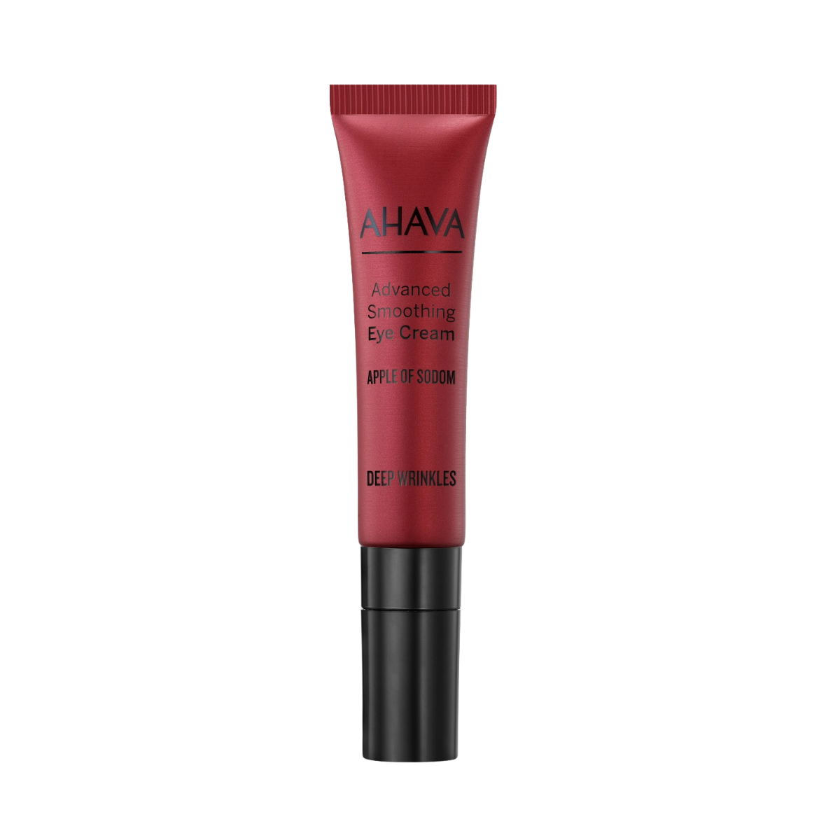 AHAVA® Dead Sea Advanced Smoothing Global Eye Cream – AHAVA