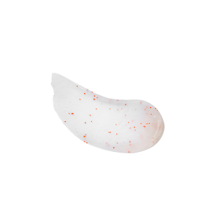 MultiVitamin Firming Massage Mask