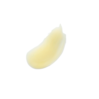 MultiVitamin C+ Firming Serum