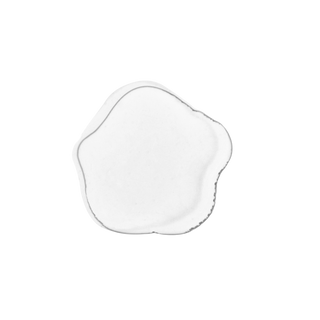 Activating Smoothing Essence