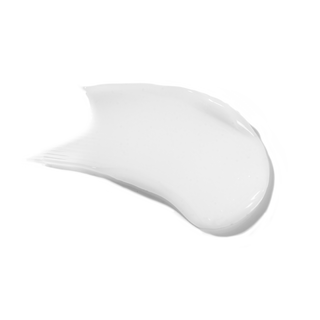 AHAVA® Dead Sea Active Moisture Gel Cream