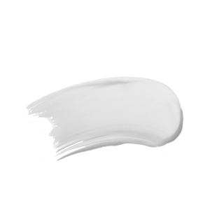 AHAVA® Dead Sea Advanced Deep Wrinkle Cream