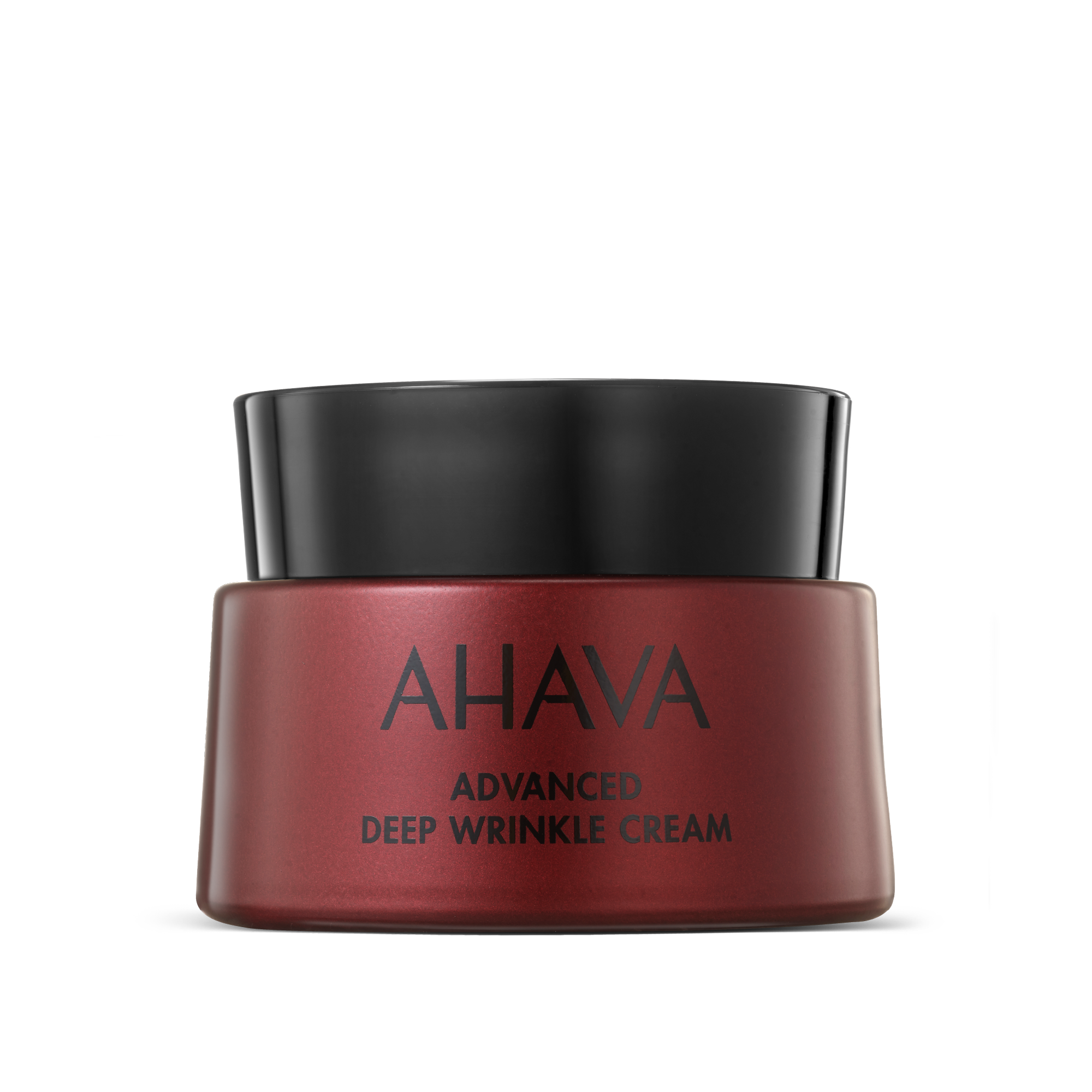 フェイスクリーム Wrinkle Cream 40g Amazon.com: ISHERBIN Japanese Wrinkle Cream, Firming Anti