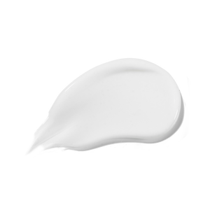 Age Control Brightening and Anti-Fatigue Eye Cream