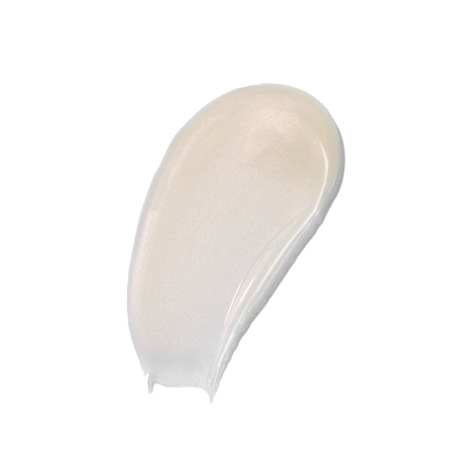 Age Control Brightening & Renewal Serum