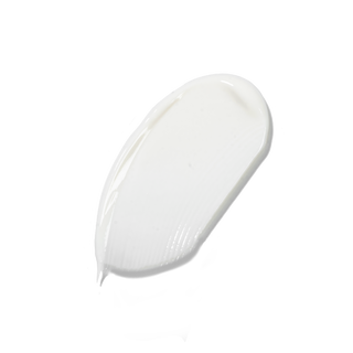 Age Control Even Tone Moisturizer Broad Spectrum SPF20