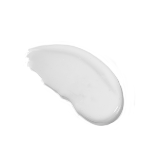 AHAVA® Dead Sea All-In-One Toning Cleanser