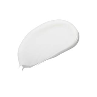 Deep Wrinkle Lotion SPF30