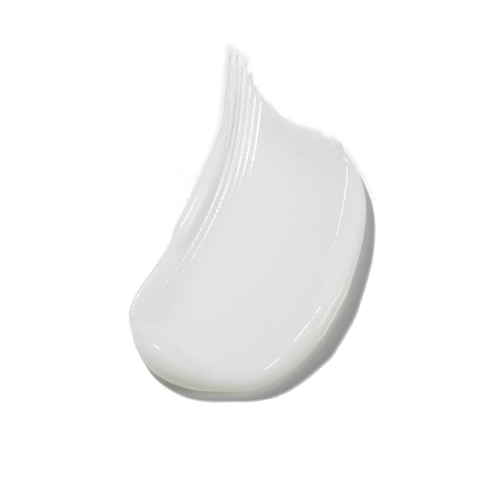 AHAVA® Dead Sea Caressing Body Sorbet – AHAVA Global