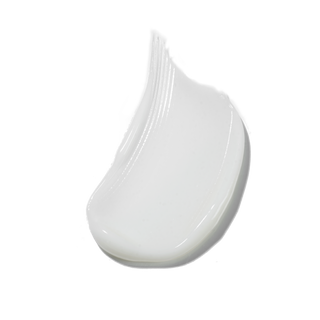 AHAVA® Dead Sea Caressing Body Sorbet